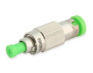 product-1-1 image003(001).jpg