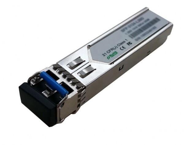 FOCC-SFPXFP-series-compressor-e1435823195597