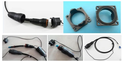 product-394-200