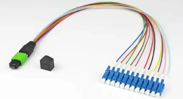 mpo cables mpo cables