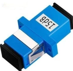 Fiber Optic Attenuator Fiber Optic Attenuator
