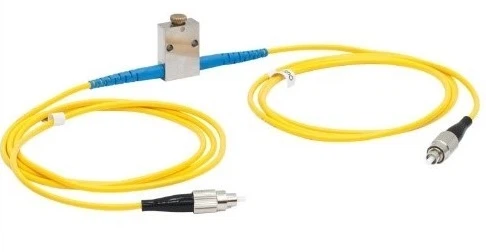 Variable Attenuator Variable Attenuator