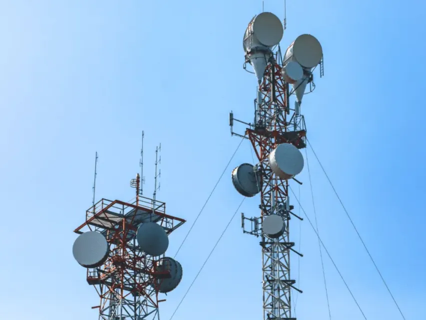 Các phương pháp hay nhất về cáp trung tâm dữ liệu: Đánh giá cuối năm-