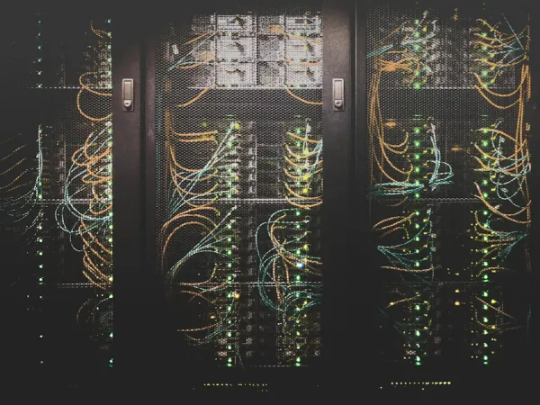 Hướng dẫn dành cho người mua bộ thu phát SX SFP 2026: Các bản sửa lỗi về thông số, giá cả và khả ...