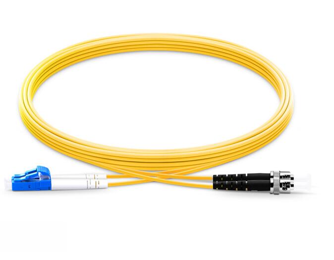Dây nối LC LC ST ST Single Single Mode