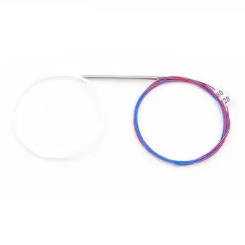 1x2 3port CWDM