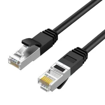 Cáp mạng AWG UTP FTP Lan Cat5 Cat6 Cat6a Cat7 Cat 5e Cáp mạng Cat5e chất lượng tốt nhất 1000ft với CE