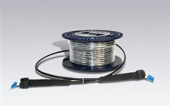 Dây nhảy quang NSN Boot Dulex LC