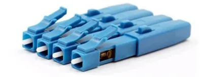 Đầu nối nhanh sợi quang nhanh FOCC Đầu nối nhanh-FTTH